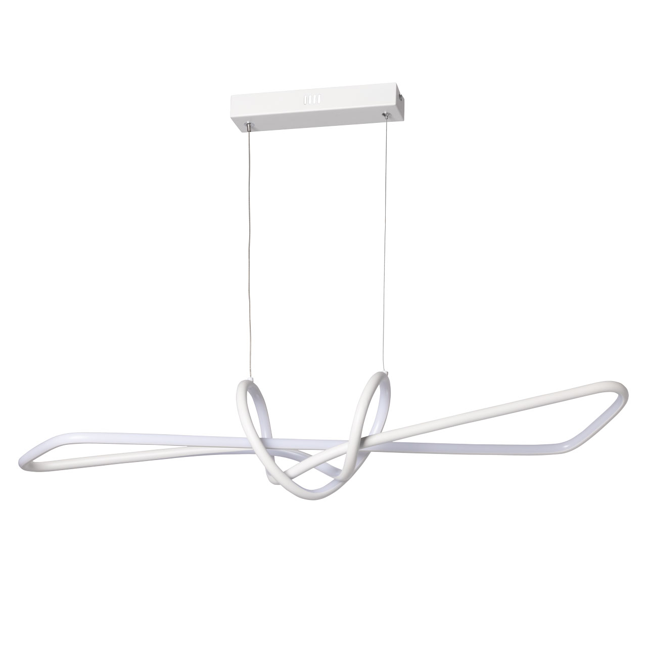 Люстра VAMVIDNEE VV588466 1 Люстра VAMVIDNEE VV588466