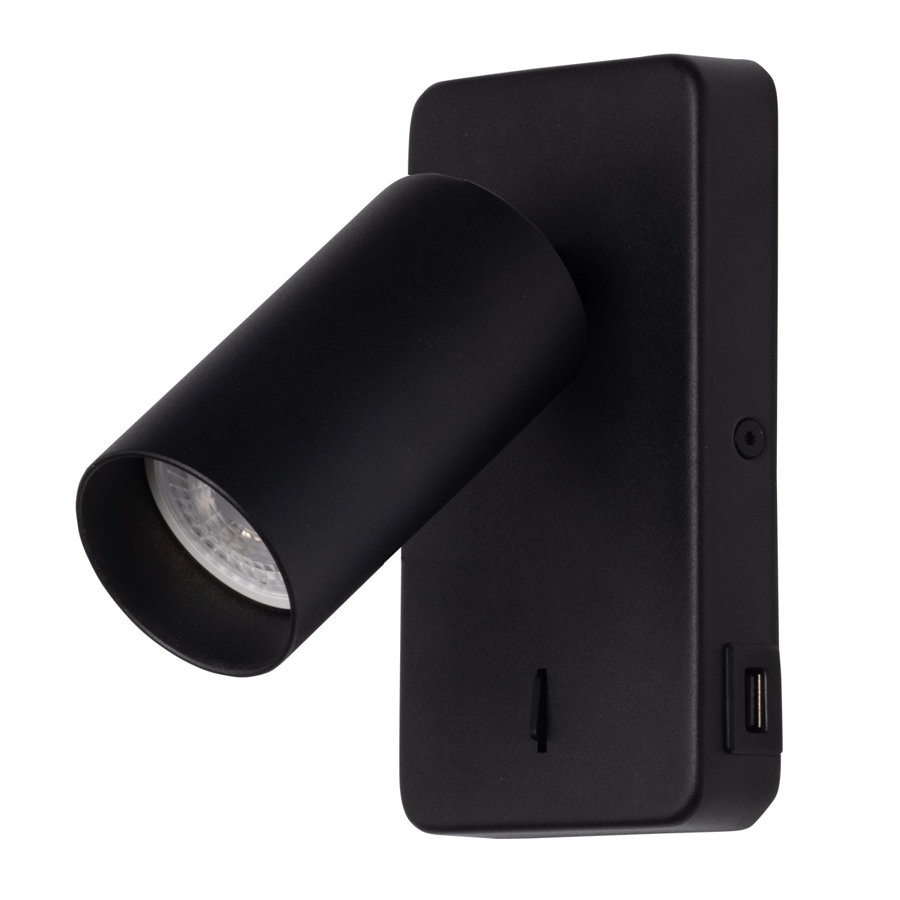 Бра VAMVIDNEE VV587665 1 Бра VAMVIDNEE VV587665