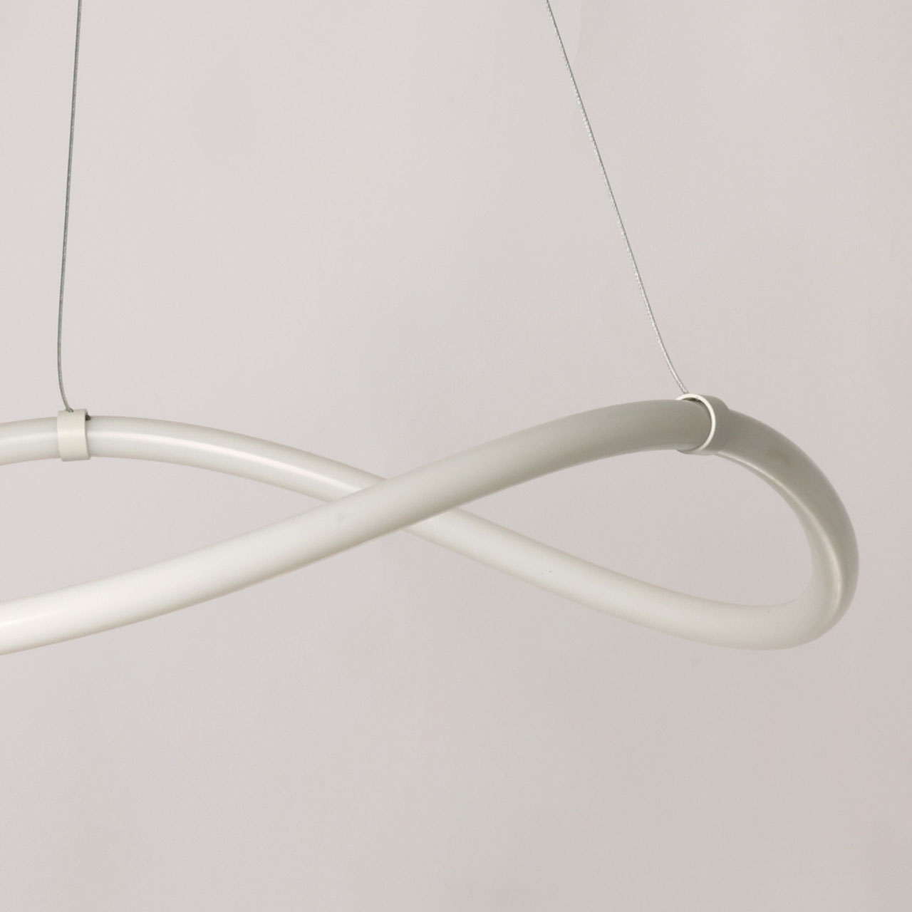 Люстра VAMVIDNEE VV614827 6 Люстра VAMVIDNEE VV614827 — изображение 6