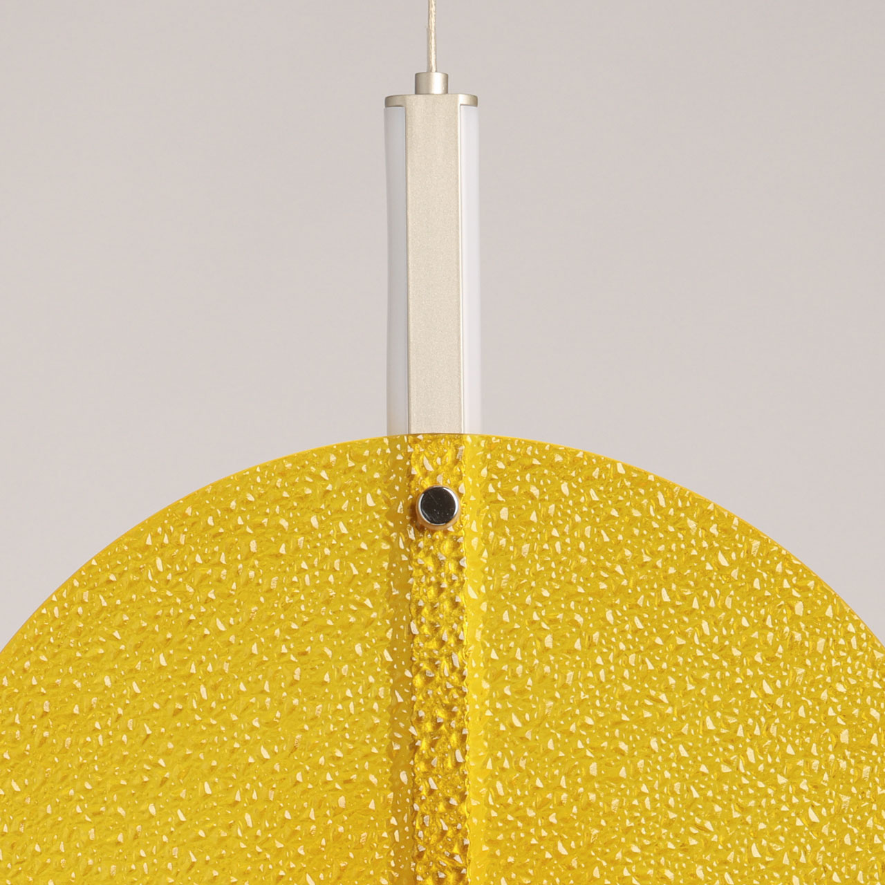 Люстра VAMVIDNEE VV543596 6 Люстра VAMVIDNEE VV543596 — изображение 6