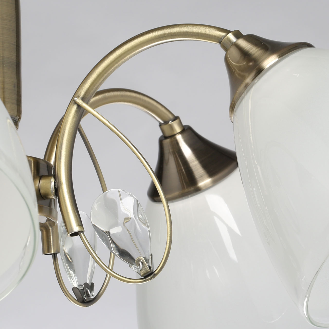 Люстра подвесная VAMVIDNEE VV573886 6 Люстра подвесная VAMVIDNEE VV573886 — изображение 6