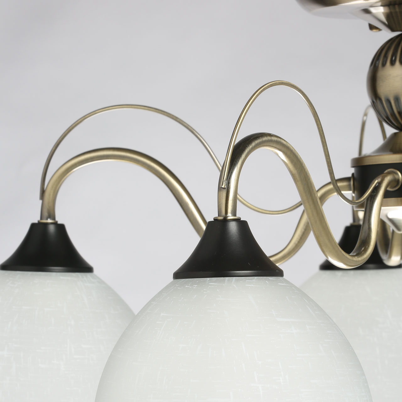 Люстра потолочная VAMVIDNEE VV642011 6 Люстра потолочная VAMVIDNEE VV642011 — изображение 6