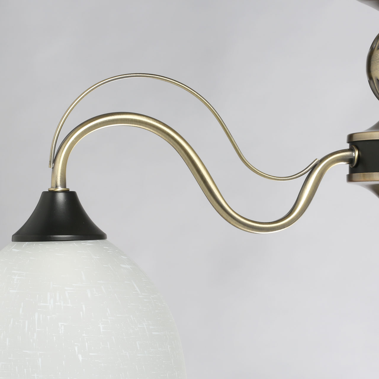 Люстра потолочная VAMVIDNEE VV556337 6 Люстра потолочная VAMVIDNEE VV556337 — изображение 6