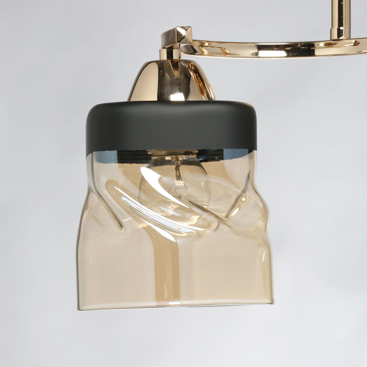 Потолочный светильник VAMVIDNEE VV565377 6 Потолочный светильник VAMVIDNEE VV565377 — изображение 6