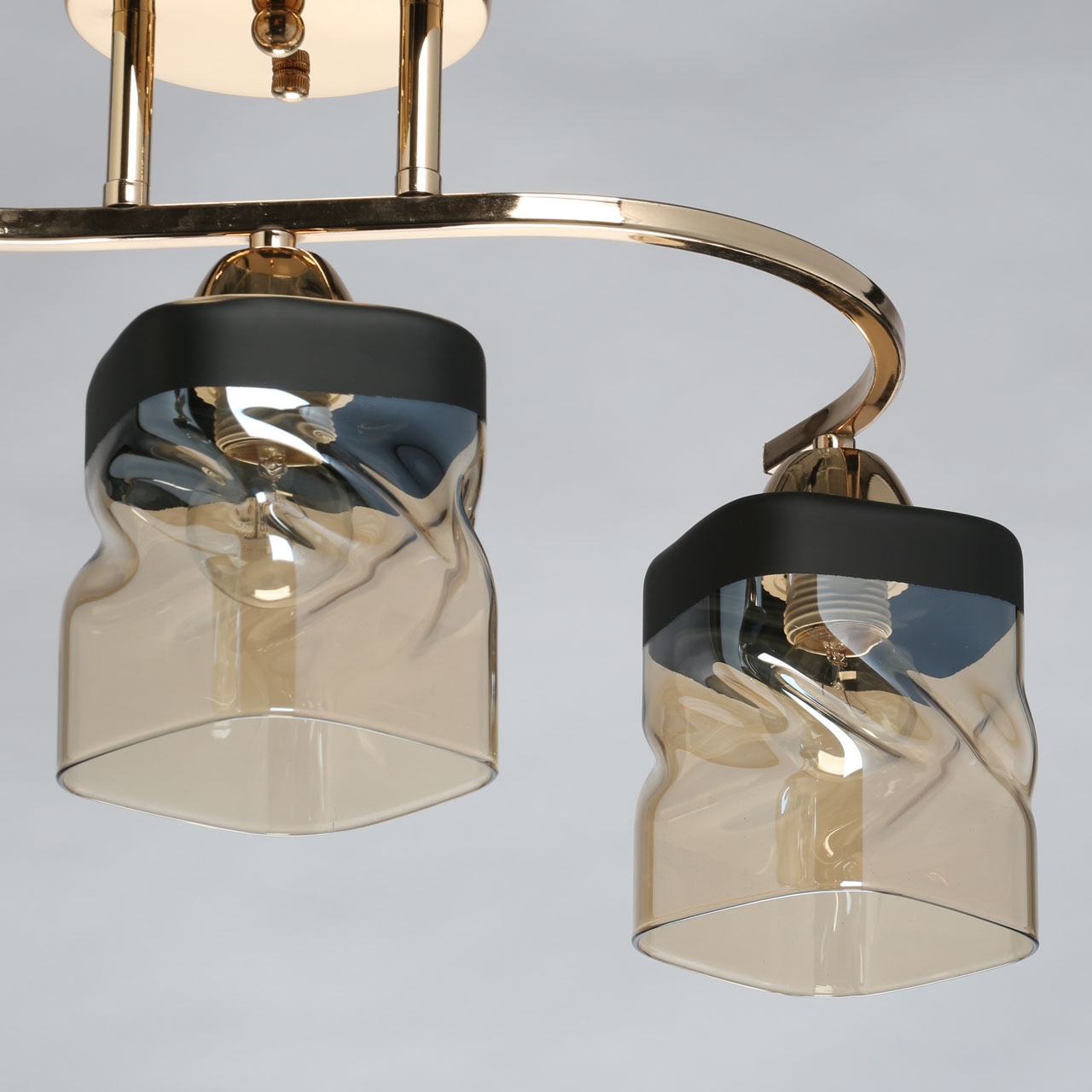 Потолочный светильник VAMVIDNEE VV549832 6 Потолочный светильник VAMVIDNEE VV549832 — изображение 6