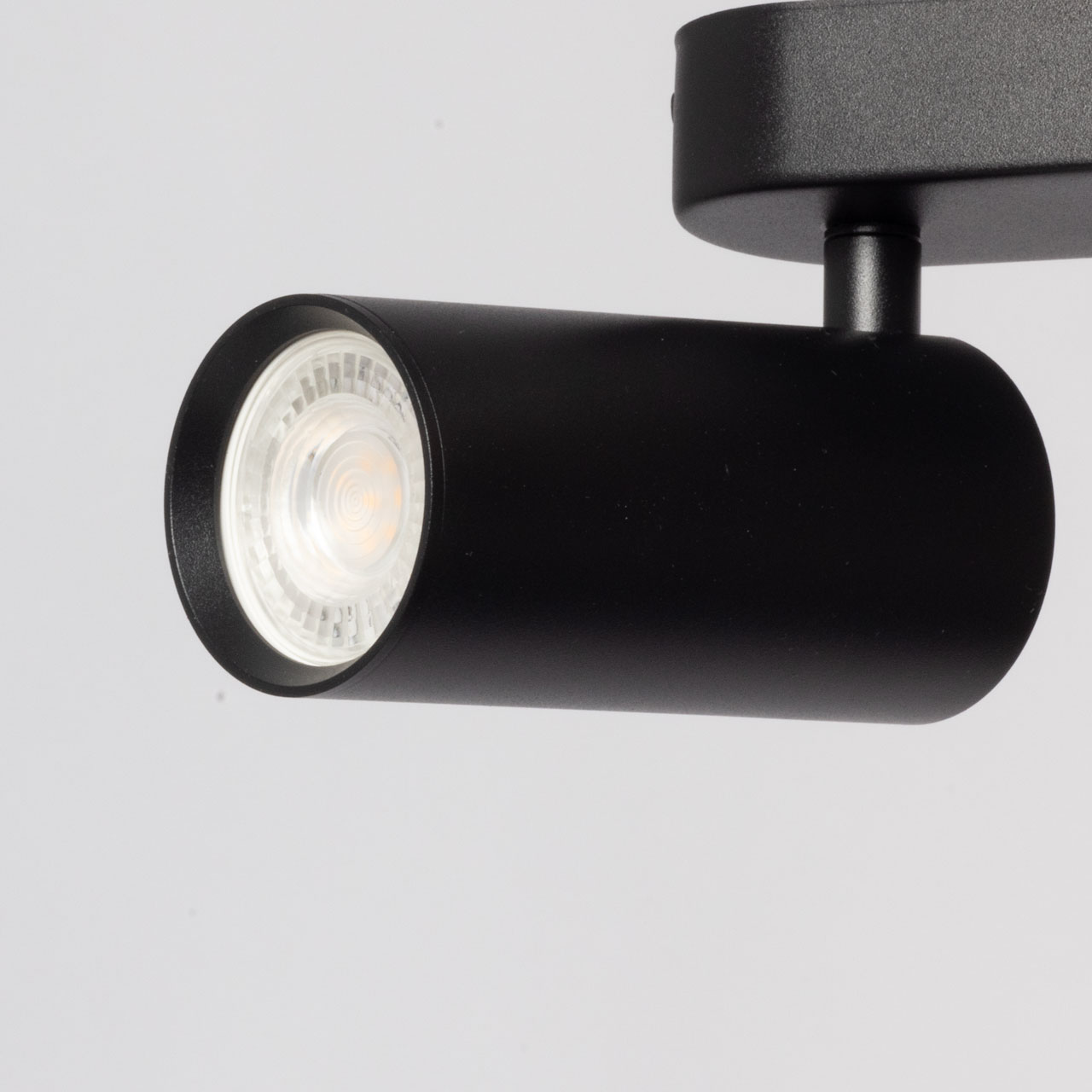 Люстра VAMVIDNEE VV579539 6 Люстра VAMVIDNEE VV579539 — изображение 6