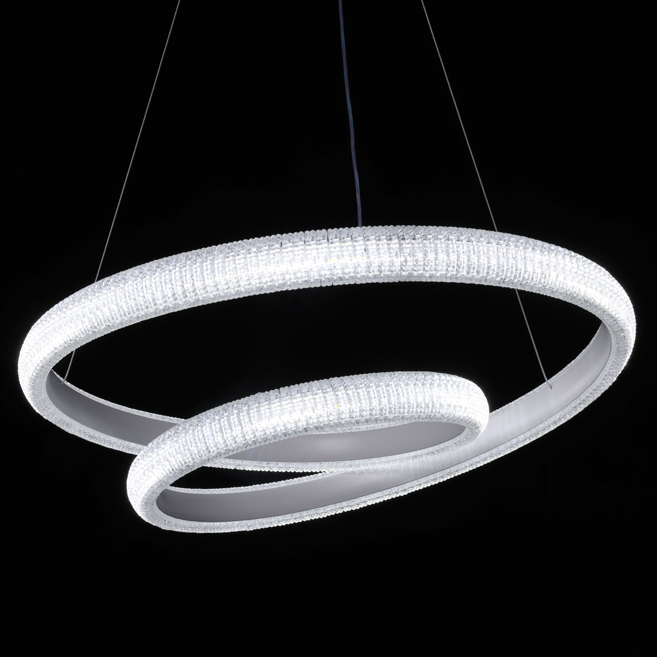 Подвесной светильник VAMVIDNEE VV548955 6 Подвесной светильник VAMVIDNEE VV548955 — изображение 6