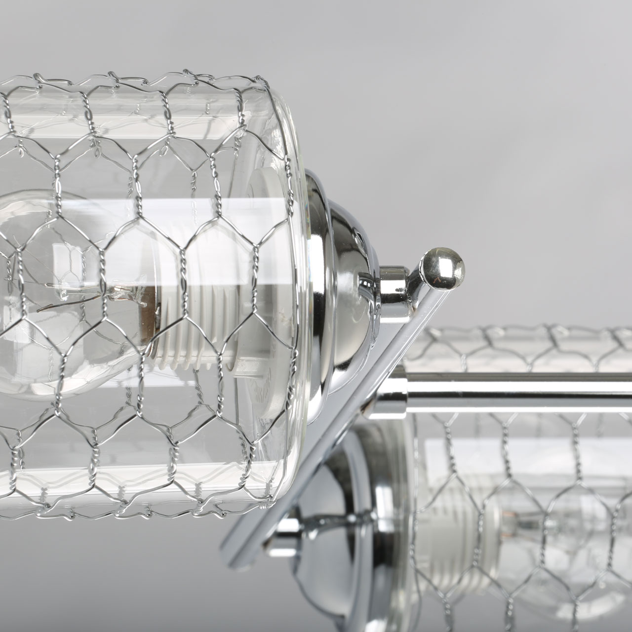 Люстра потолочная VAMVIDNEE VV555401 6 Люстра потолочная VAMVIDNEE VV555401 — изображение 6