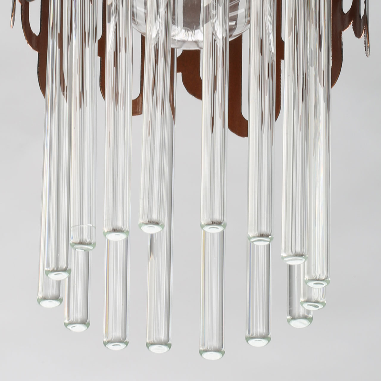 Подвесной светильник VAMVIDNEE VV556849 6 Подвесной светильник VAMVIDNEE VV556849 — изображение 6