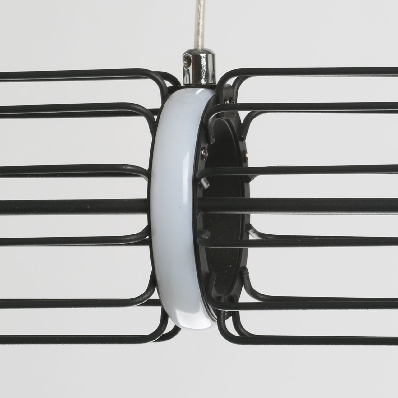 Подвесной светильник VAMVIDNEE VV556185 6 Подвесной светильник VAMVIDNEE VV556185 — изображение 6