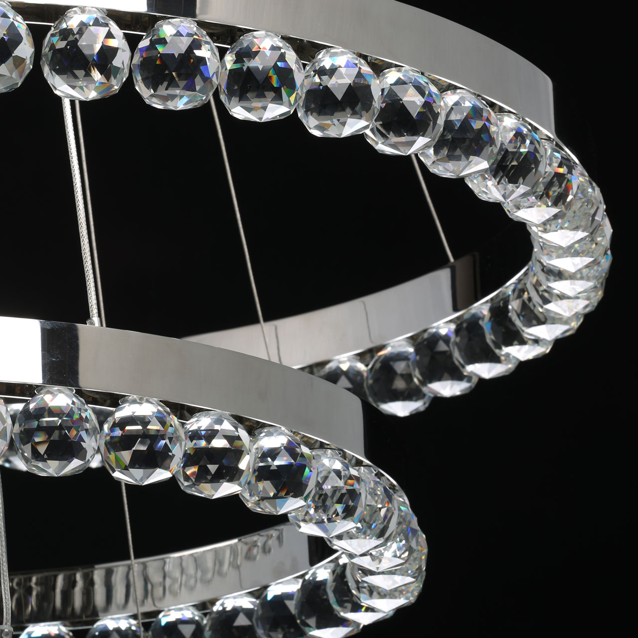 Люстра подвесная VAMVIDNEE VV480373 6 Люстра подвесная VAMVIDNEE VV480373 — изображение 6