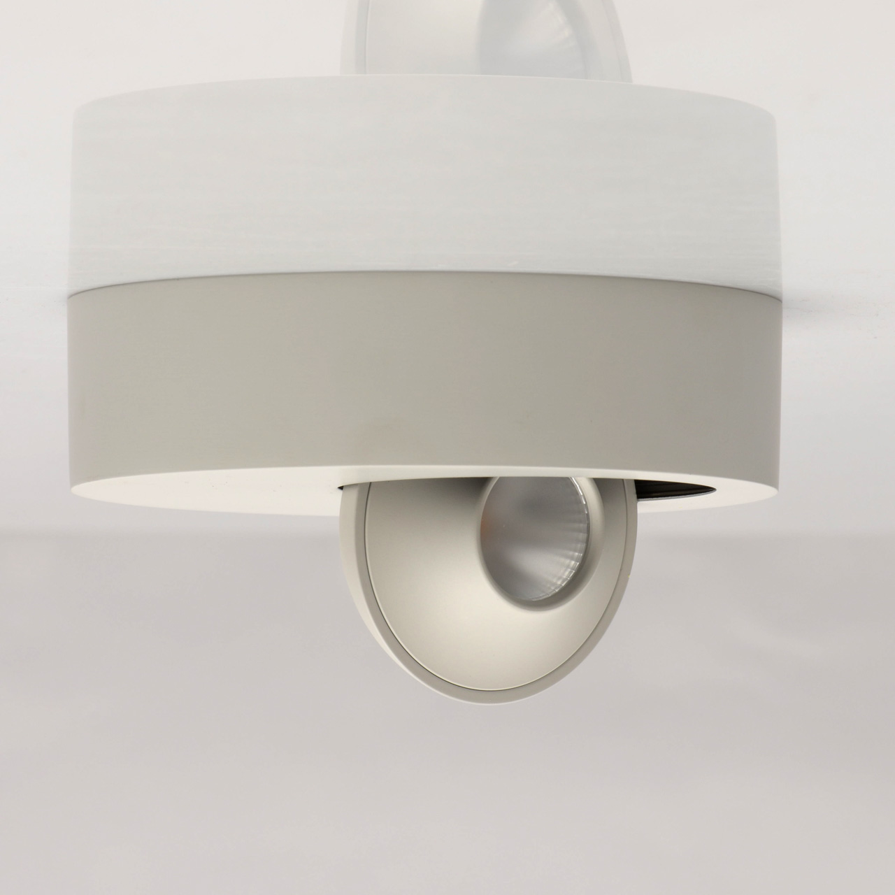 Накладной светильник VAMVIDNEE VV591481 6 Накладной светильник VAMVIDNEE VV591481 — изображение 6