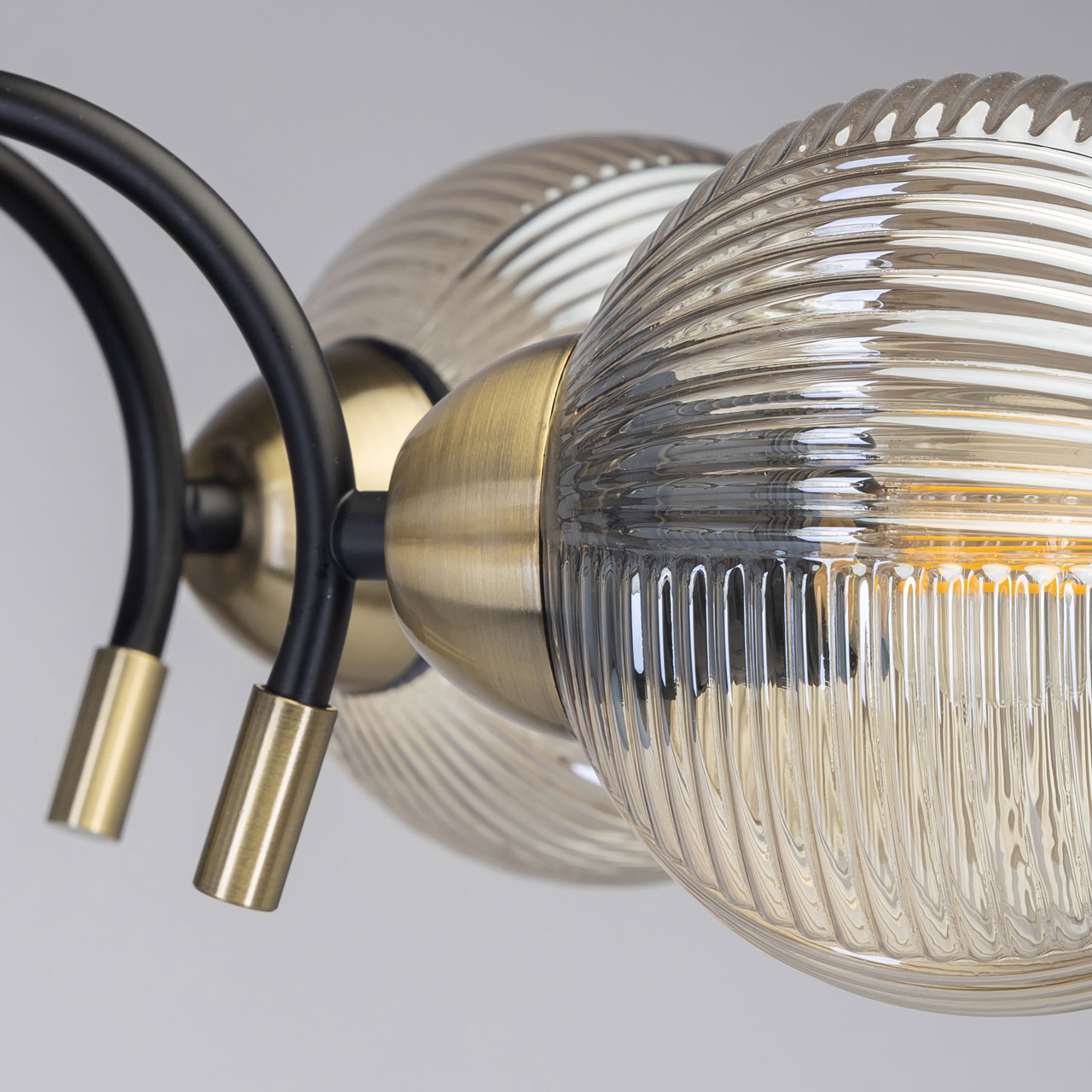 Люстра потолочная VAMVIDNEE VV488125 6 Люстра потолочная VAMVIDNEE VV488125 — изображение 6