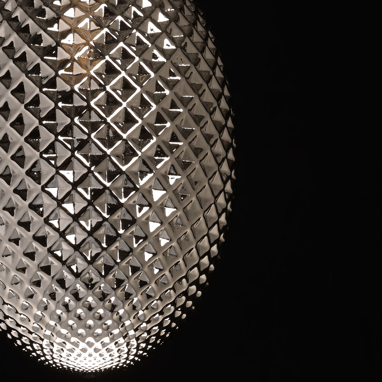 Подвесной светильник VAMVIDNEE VV541165 6 Подвесной светильник VAMVIDNEE VV541165 — изображение 6