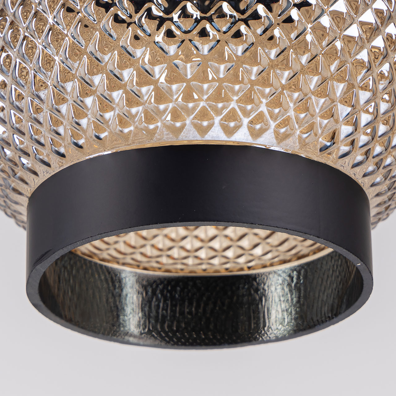 Подвесной светильник VAMVIDNEE VV664613 6 Подвесной светильник VAMVIDNEE VV664613 — изображение 6