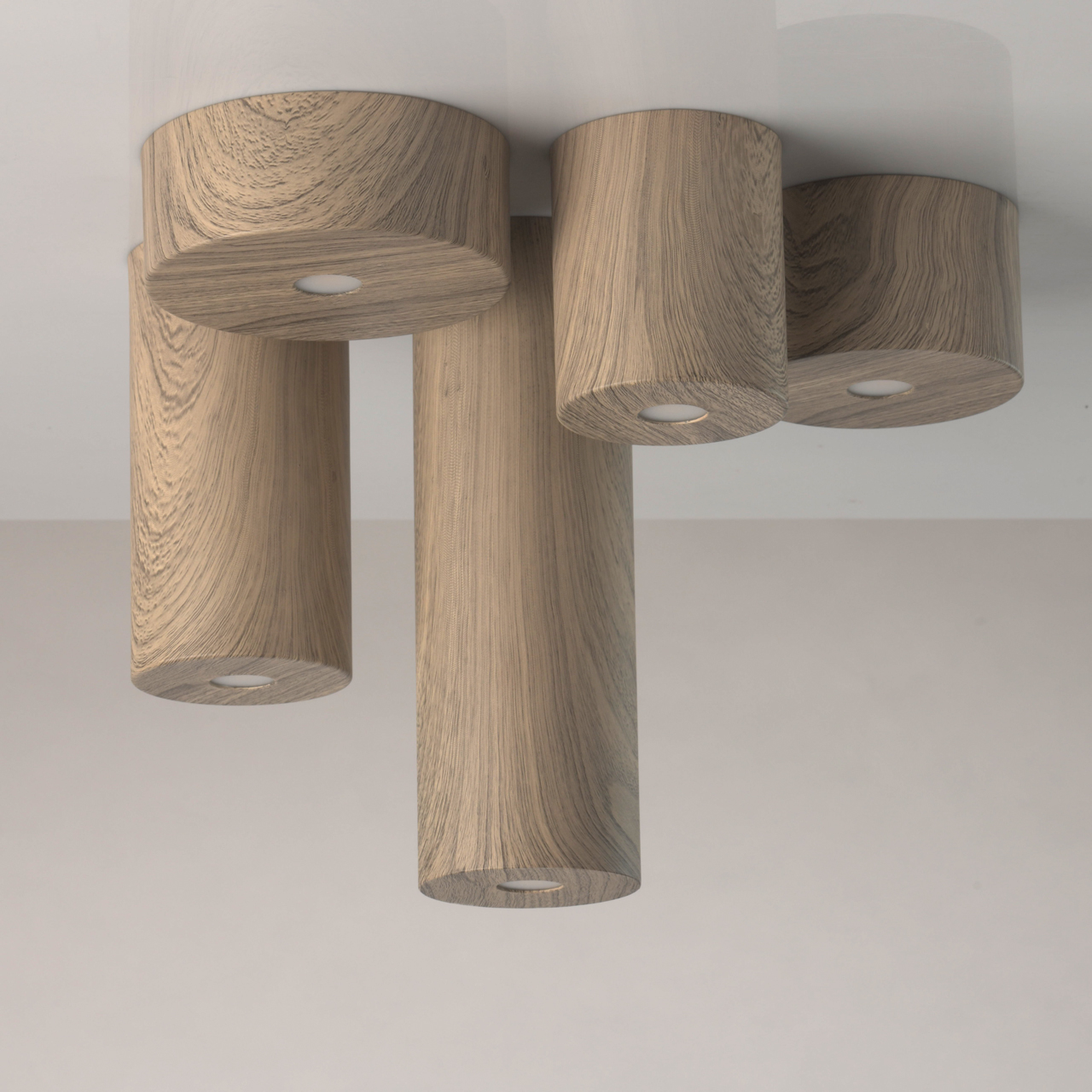 Люстра VAMVIDNEE VV1036166 6 Люстра VAMVIDNEE VV1036166 — изображение 6