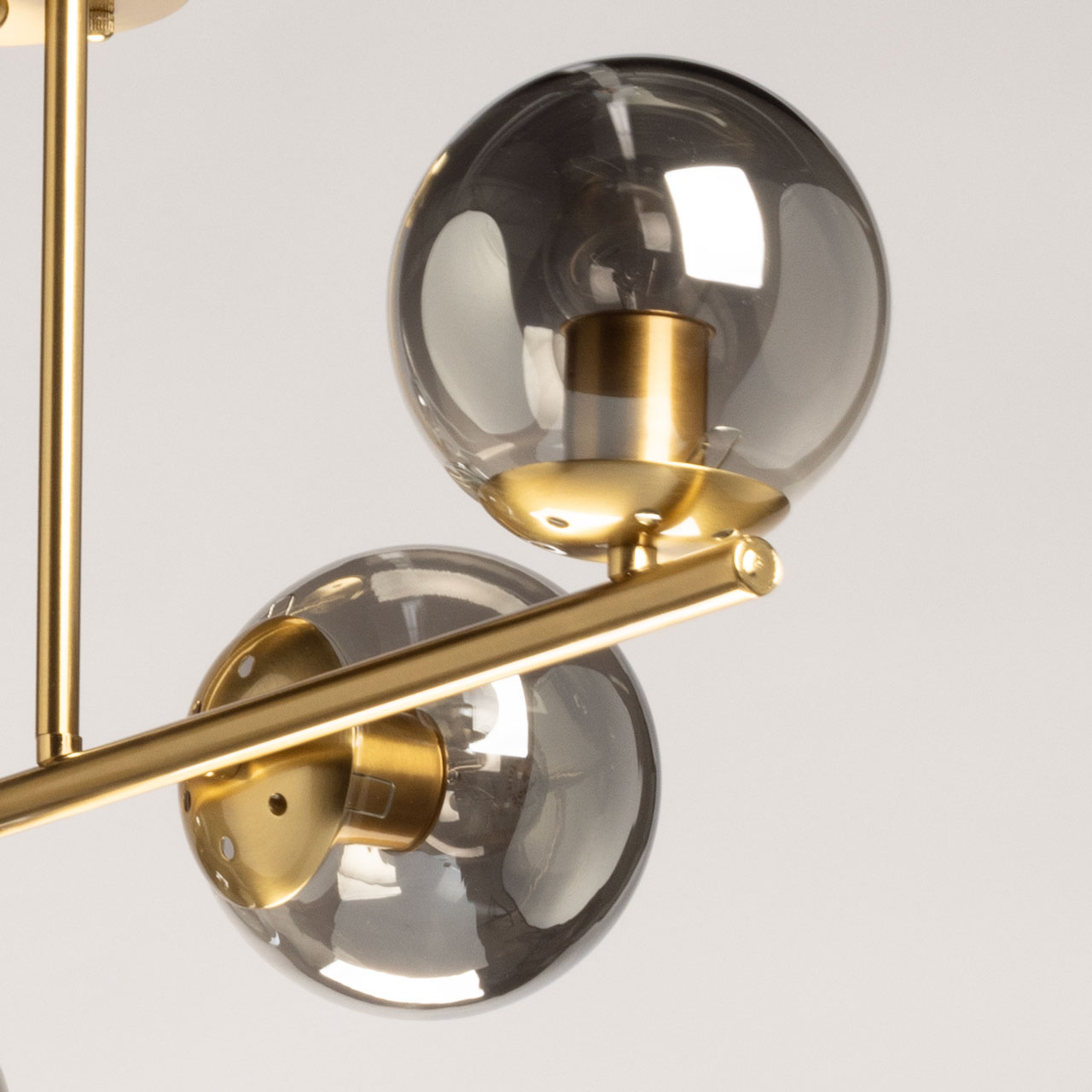 Люстра VAMVIDNEE VV691431 6 Люстра VAMVIDNEE VV691431 — изображение 6