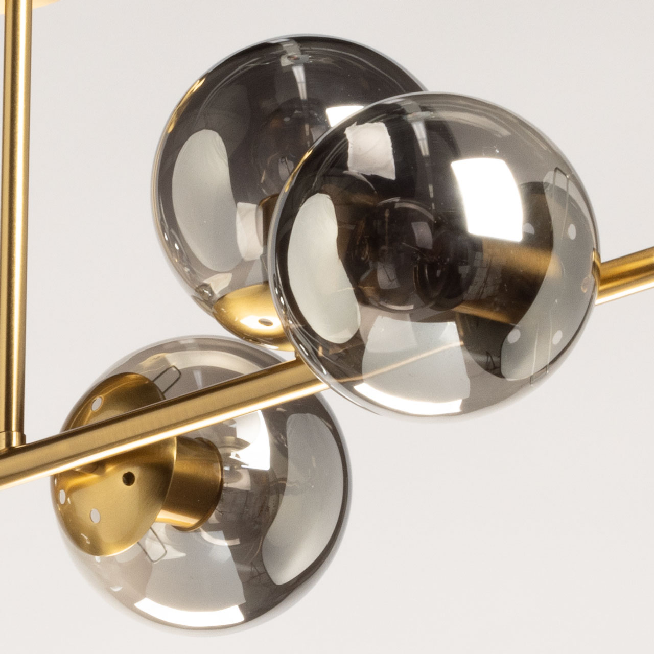 Люстра VAMVIDNEE VV691440 6 Люстра VAMVIDNEE VV691440 — изображение 6