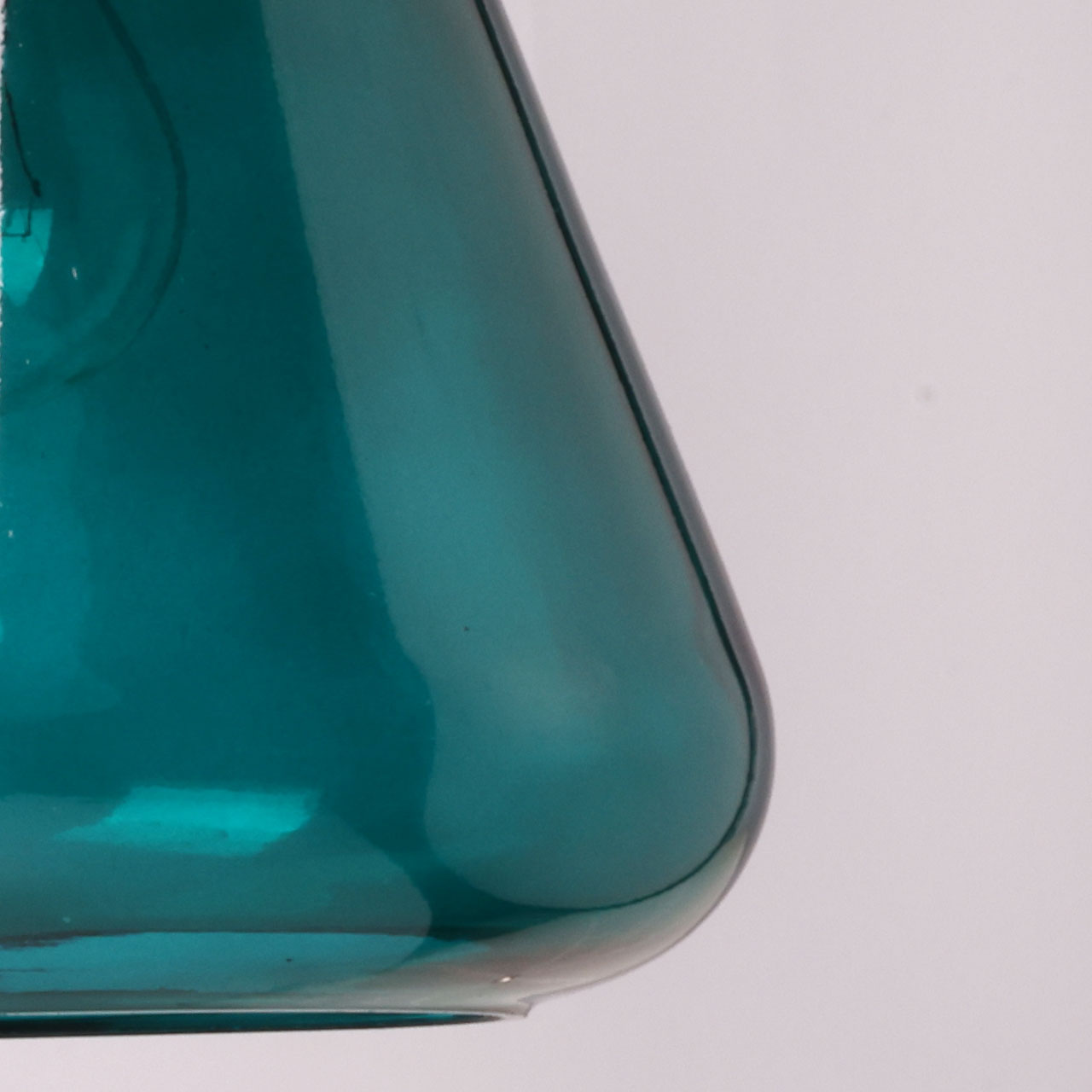 Подвесной светильник VAMVIDNEE VV532596 6 Подвесной светильник VAMVIDNEE VV532596 — изображение 6