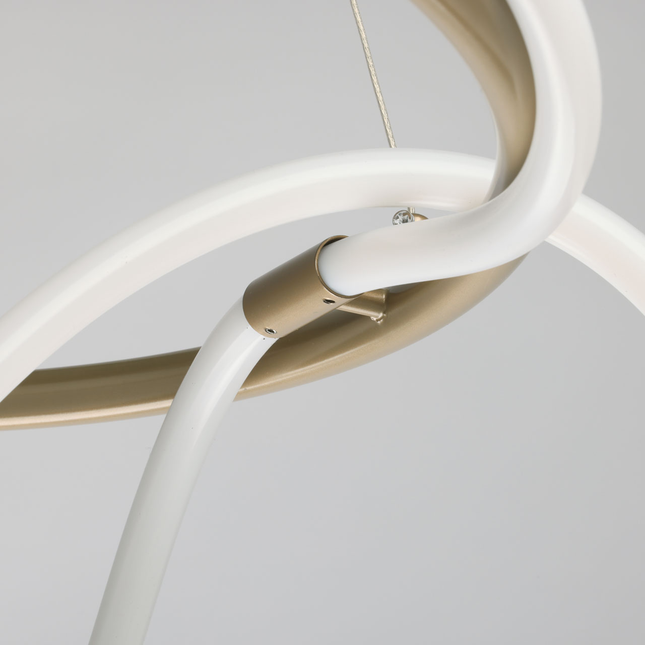 Подвесной светильник VAMVIDNEE VV614777 6 Подвесной светильник VAMVIDNEE VV614777 — изображение 6