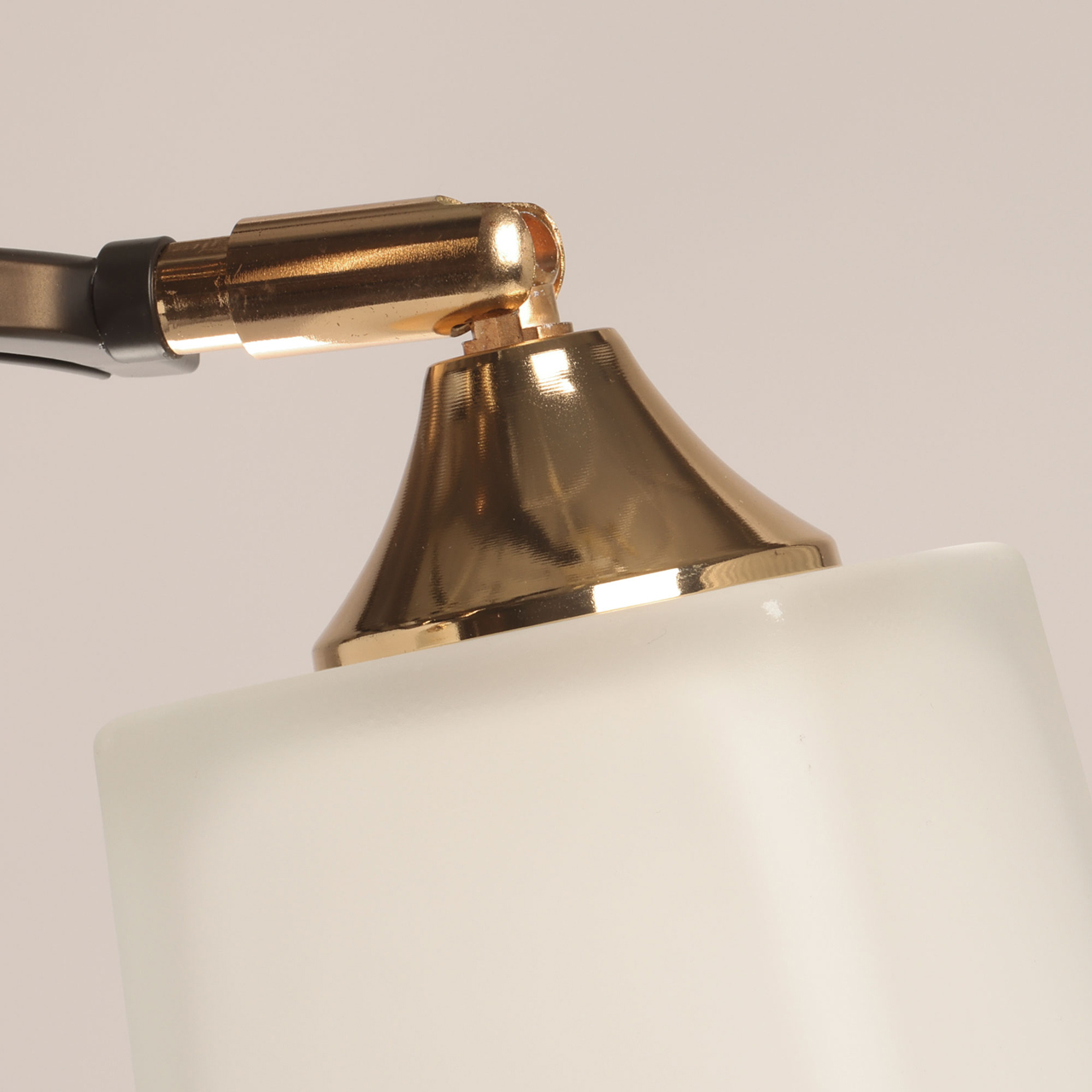 Потолочный светильник VAMVIDNEE VV677198 6 Потолочный светильник VAMVIDNEE VV677198 — изображение 6