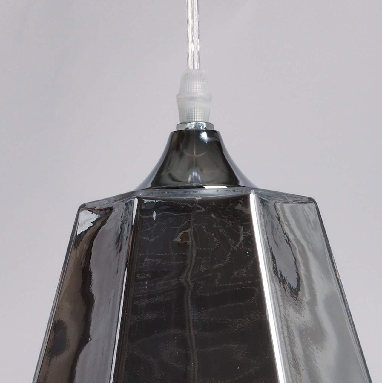 Люстра VAMVIDNEE VV545618 6 Люстра VAMVIDNEE VV545618 — изображение 6