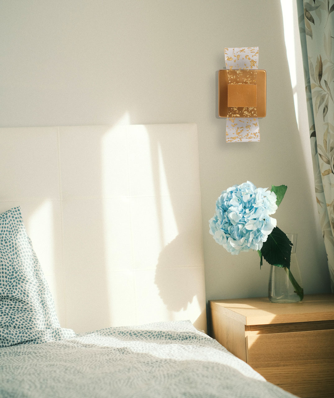 Бра VAMVIDNEE VV692226 6 Бра VAMVIDNEE VV692226 — изображение 6