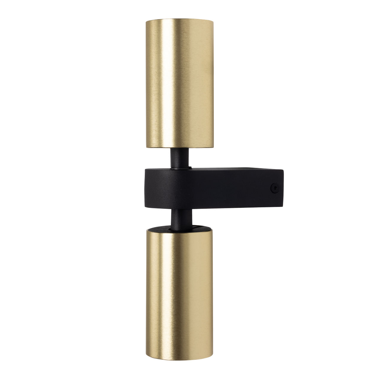 Бра VAMVIDNEE VV587653 6 Бра VAMVIDNEE VV587653 — изображение 6