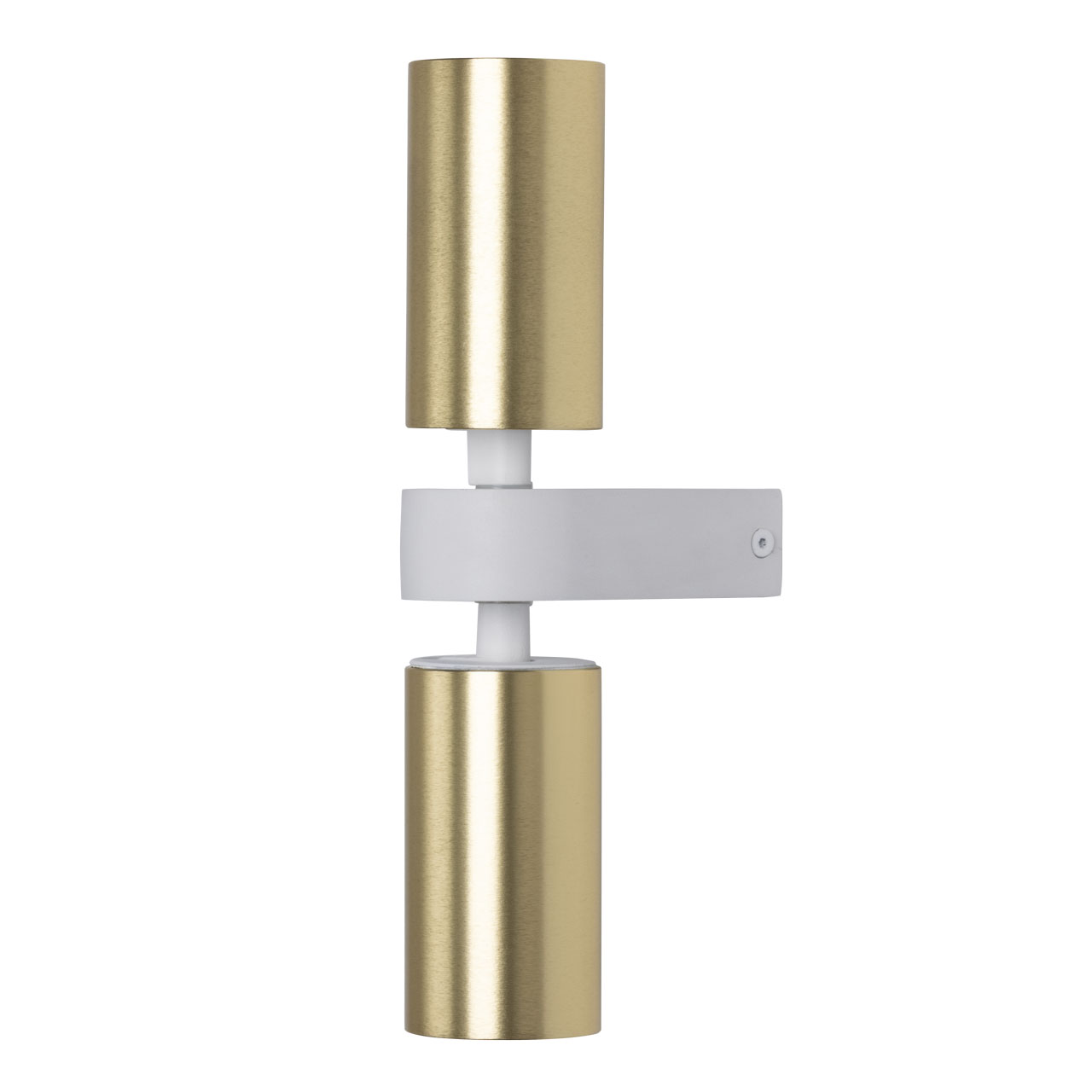 Бра VAMVIDNEE VV587645 6 Бра VAMVIDNEE VV587645 — изображение 6