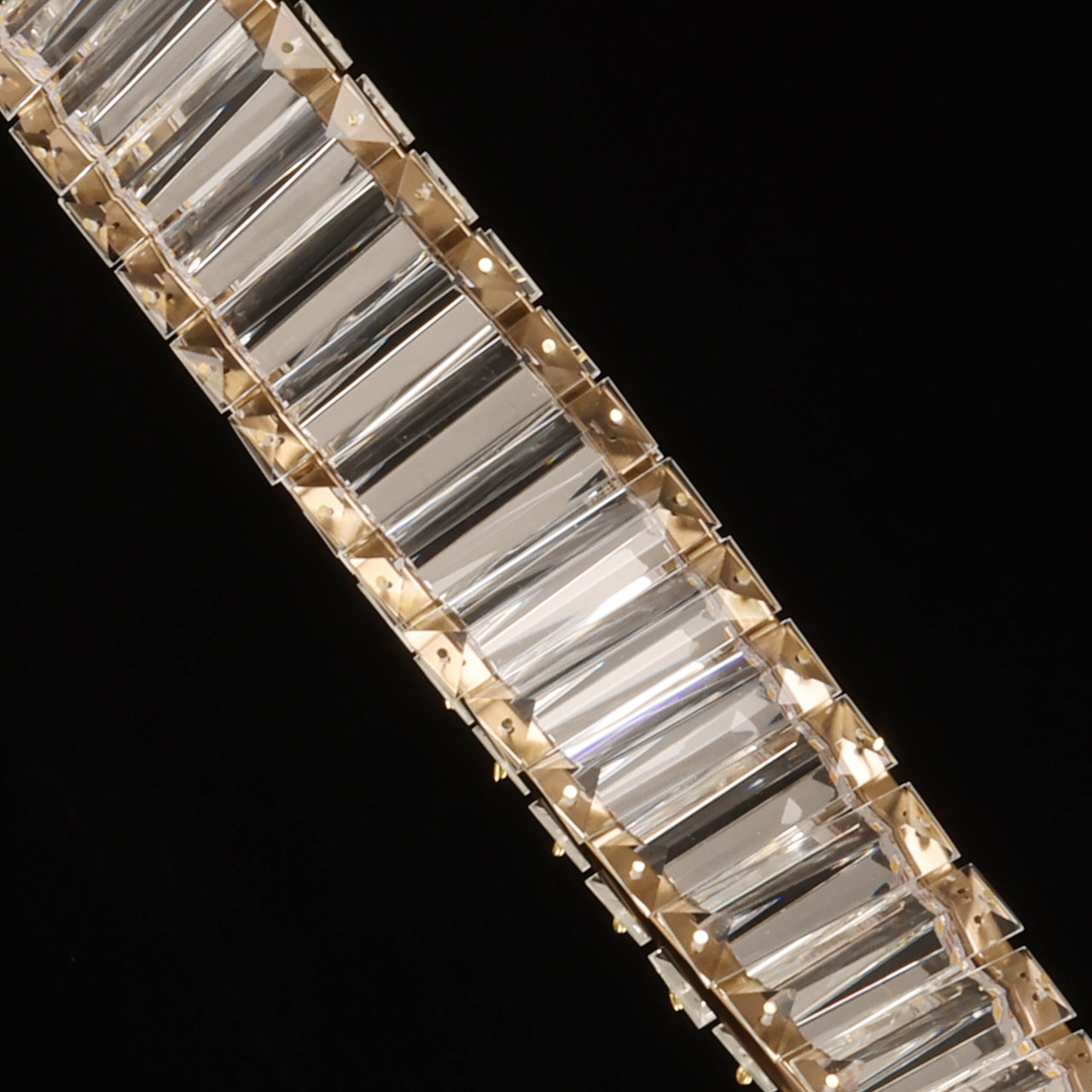 Подвесной светильник VAMVIDNEE VV543488 6 Подвесной светильник VAMVIDNEE VV543488 — изображение 6