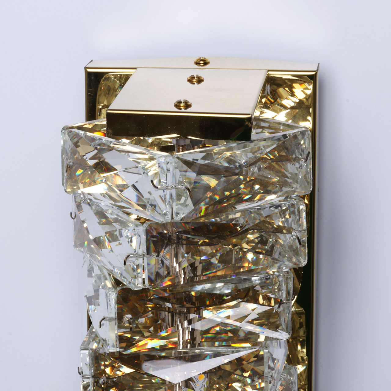 Бра VAMVIDNEE VV549402 6 Бра VAMVIDNEE VV549402 — изображение 6