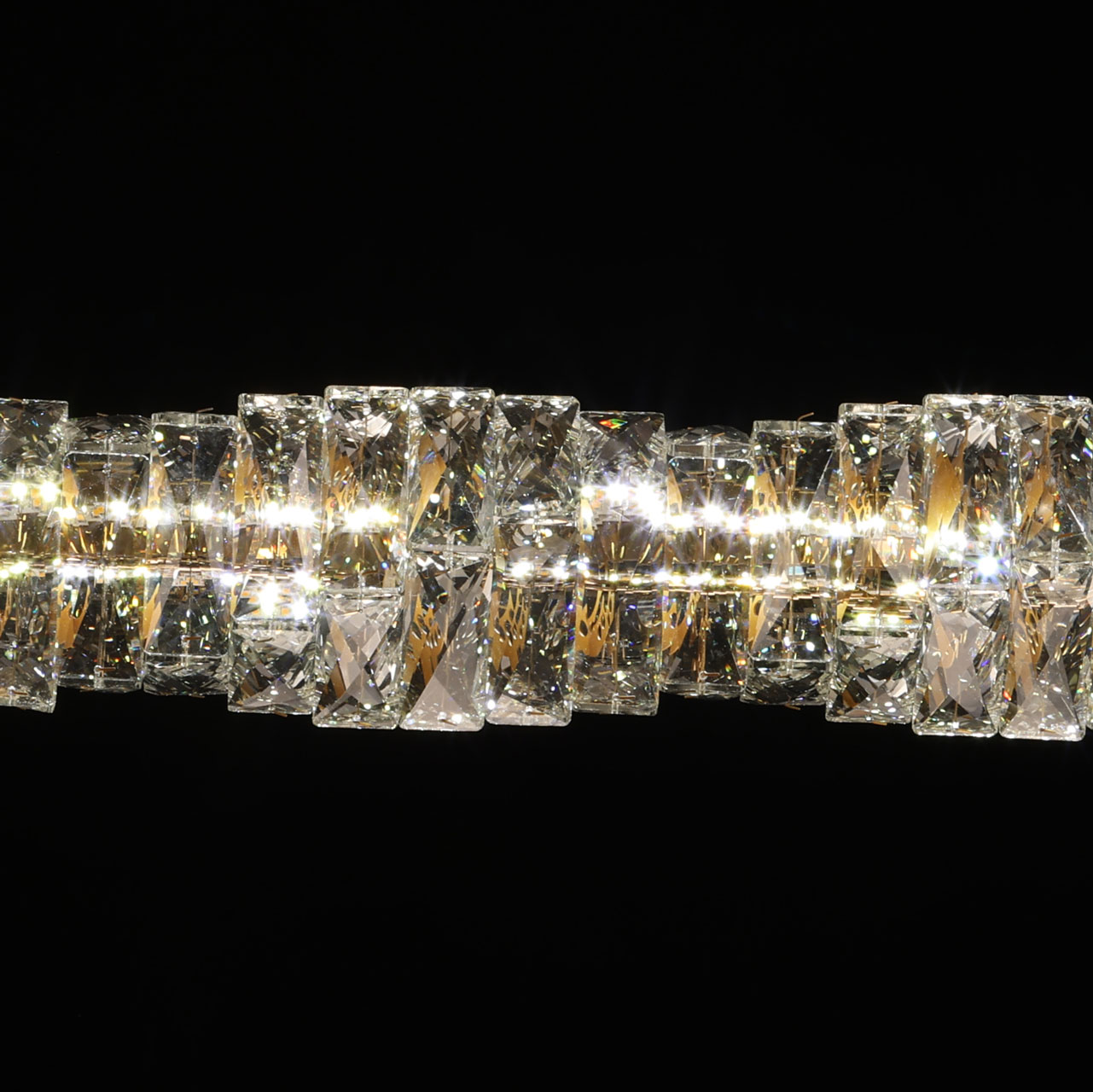 Люстра VAMVIDNEE VV545434 6 Люстра VAMVIDNEE VV545434 — изображение 6