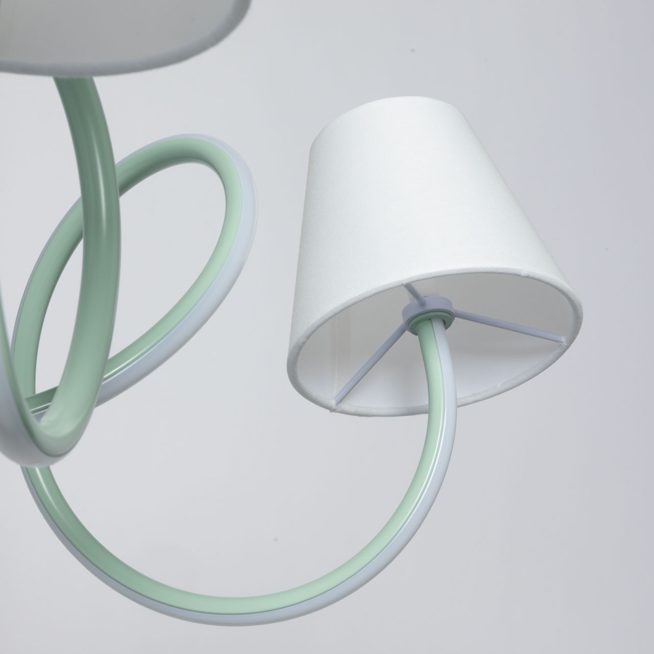 Люстра VAMVIDNEE VV549376 6 Люстра VAMVIDNEE VV549376 — изображение 6