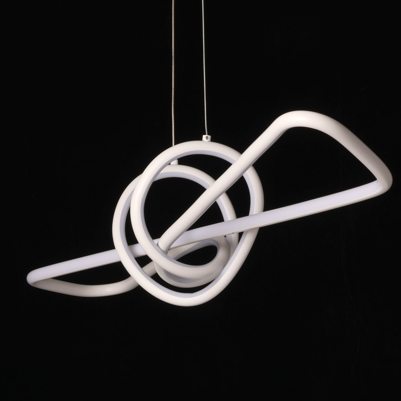 Люстра VAMVIDNEE VV588466 6 Люстра VAMVIDNEE VV588466 — изображение 6