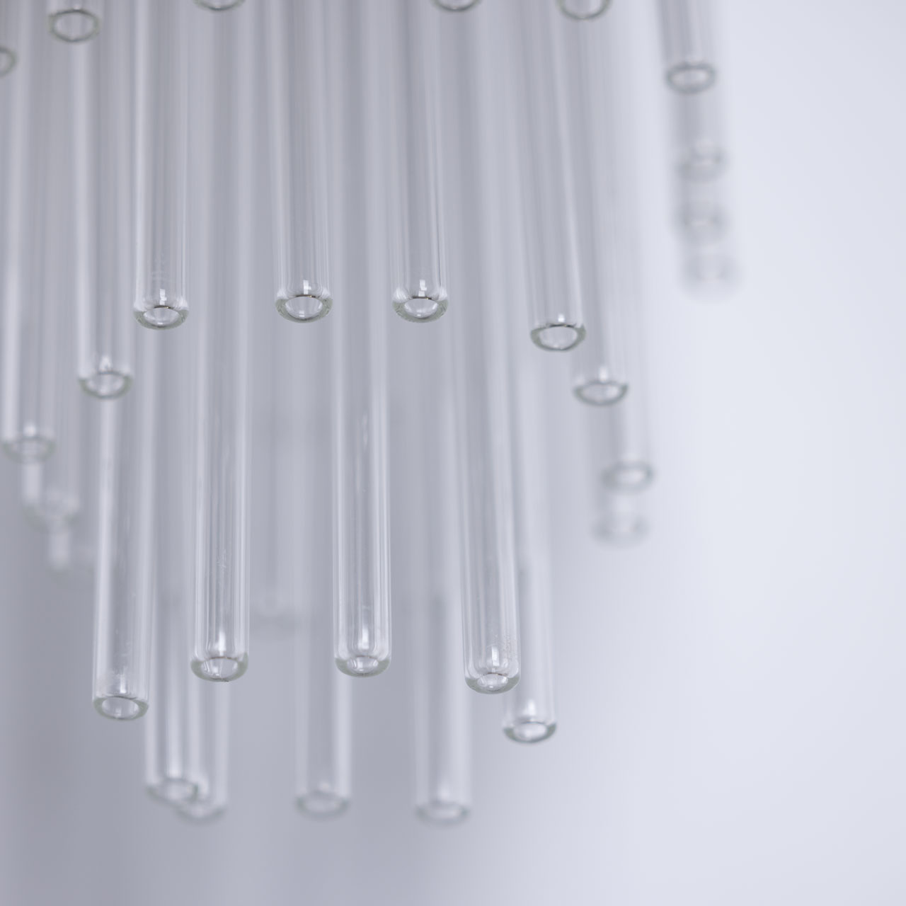 Бра VAMVIDNEE VV549354 6 Бра VAMVIDNEE VV549354 — изображение 6