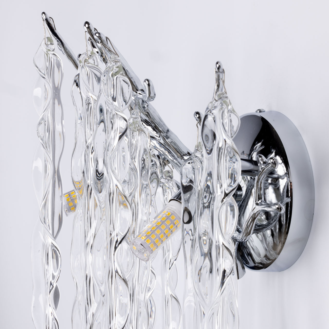 Бра VAMVIDNEE VV544114 6 Бра VAMVIDNEE VV544114 — изображение 6