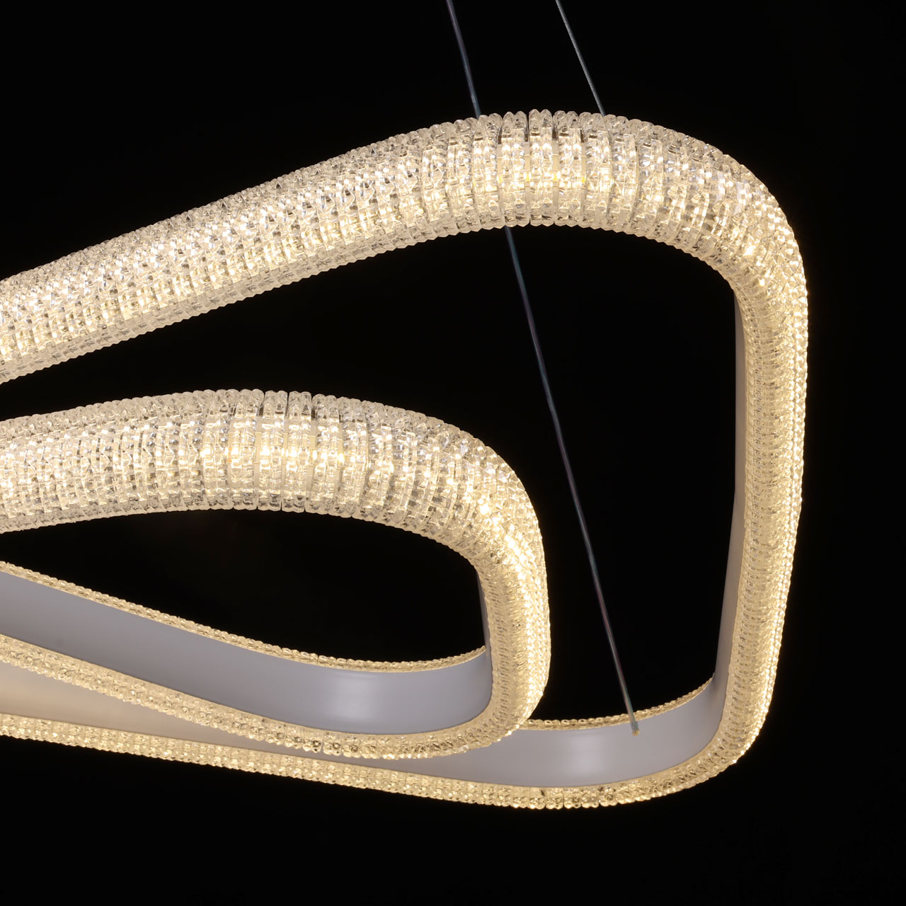 Люстра VAMVIDNEE VV548953 6 Люстра VAMVIDNEE VV548953 — изображение 6