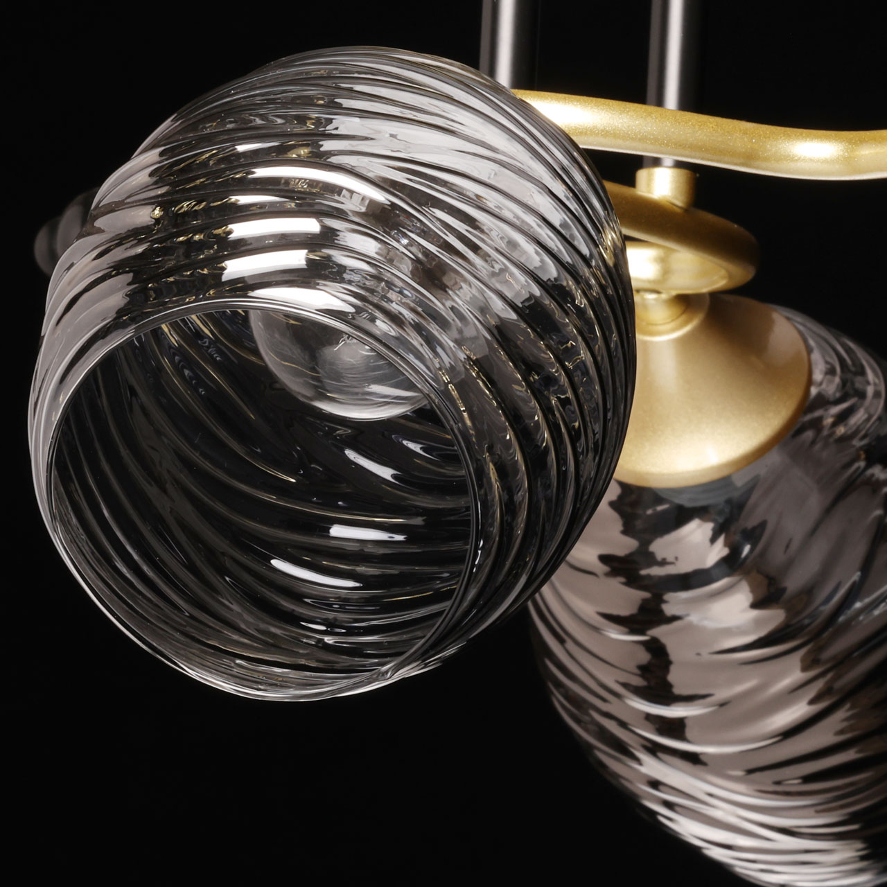 Люстра потолочная VAMVIDNEE VV547224 6 Люстра потолочная VAMVIDNEE VV547224 — изображение 6