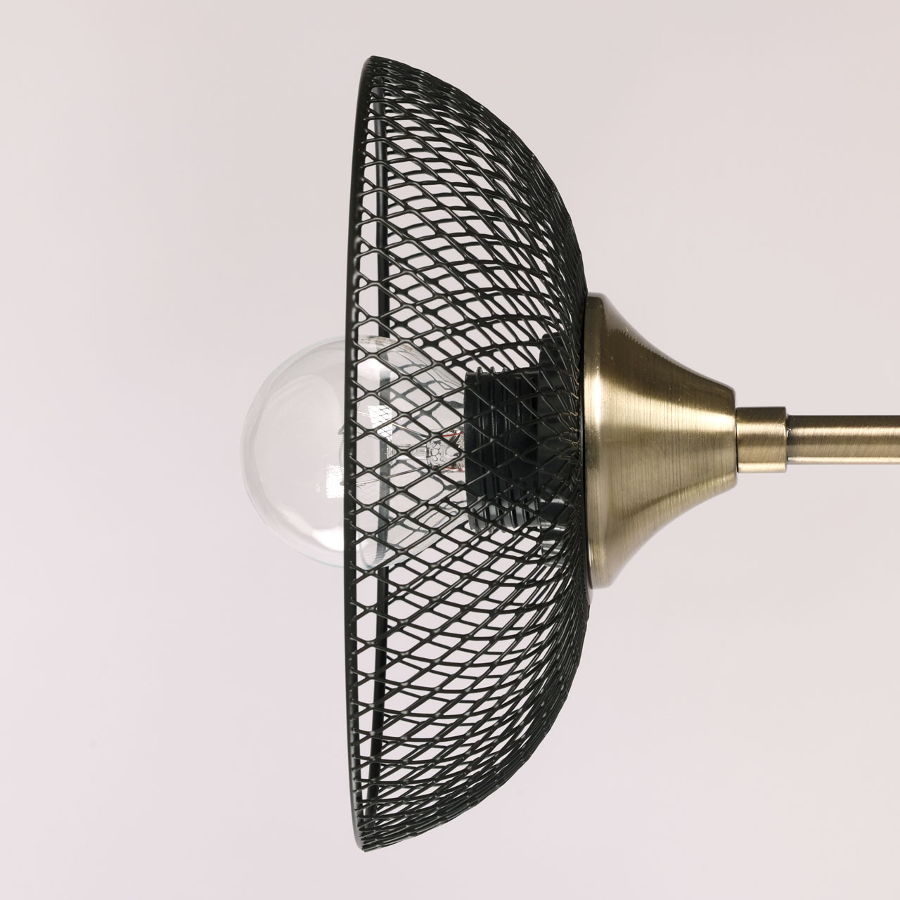 Люстра потолочная VAMVIDNEE VV1037422 6 Люстра потолочная VAMVIDNEE VV1037422 — изображение 6