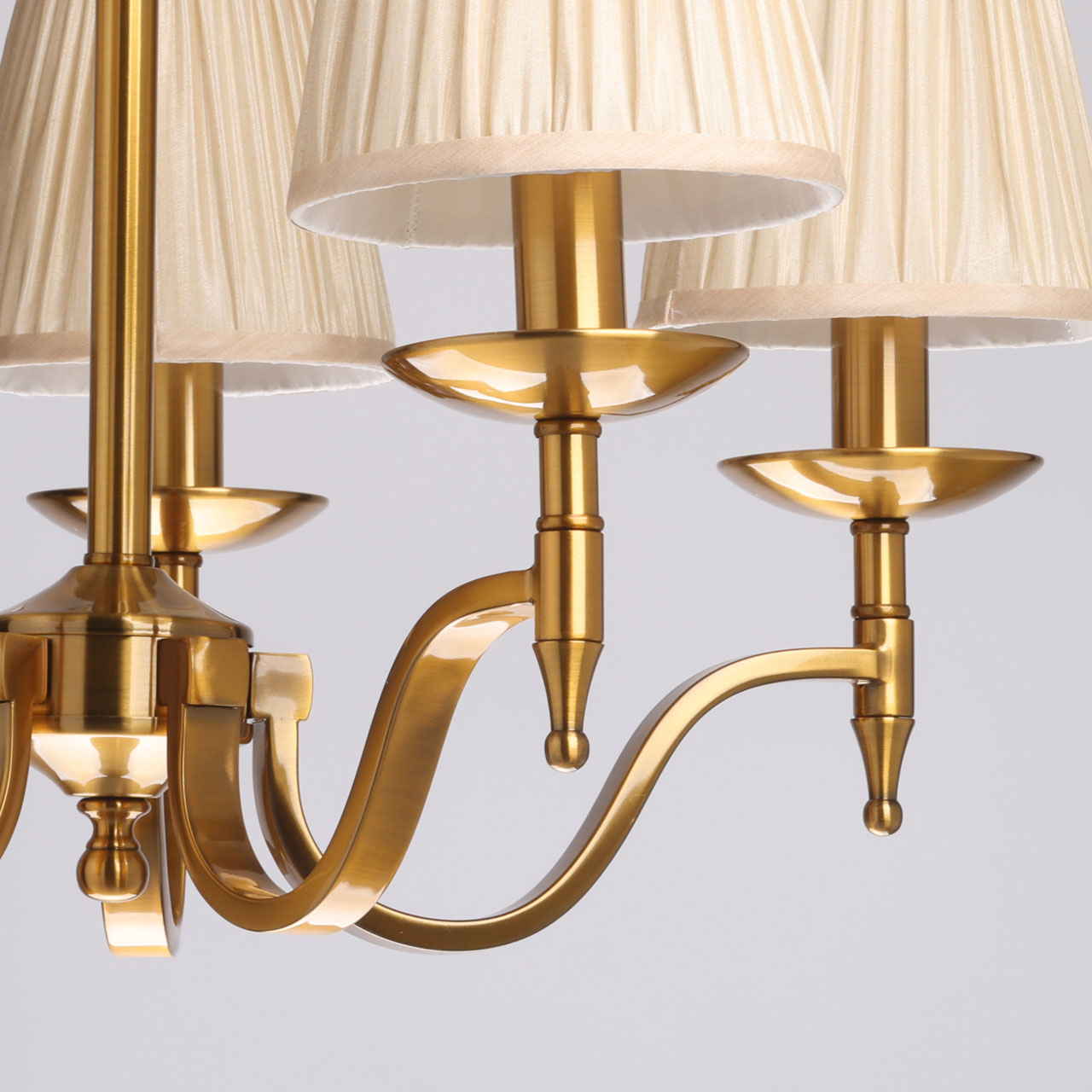 Люстра подвесная VAMVIDNEE VV482130 6 Люстра подвесная VAMVIDNEE VV482130 — изображение 6