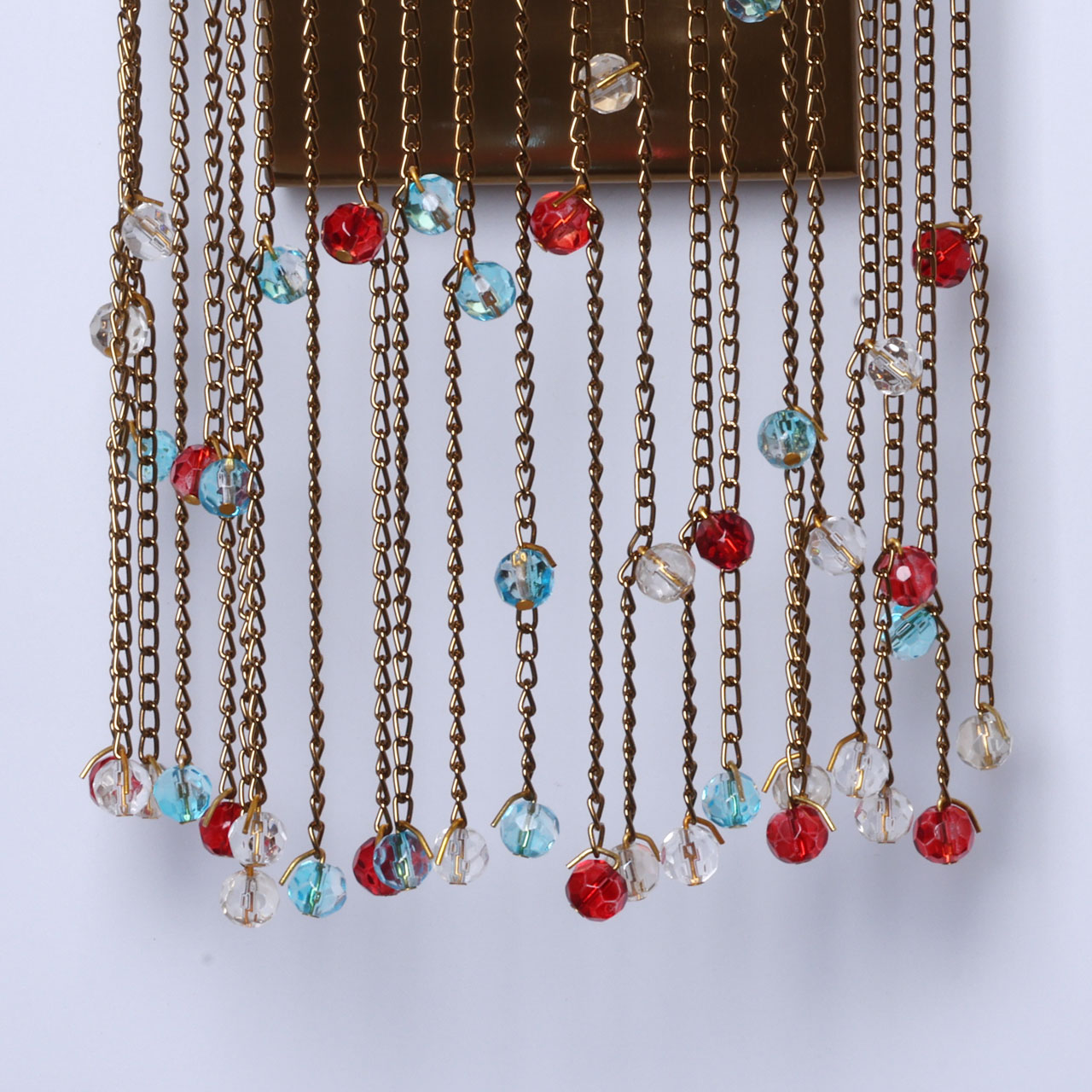 Бра VAMVIDNEE VV687026 6 Бра VAMVIDNEE VV687026 — изображение 6