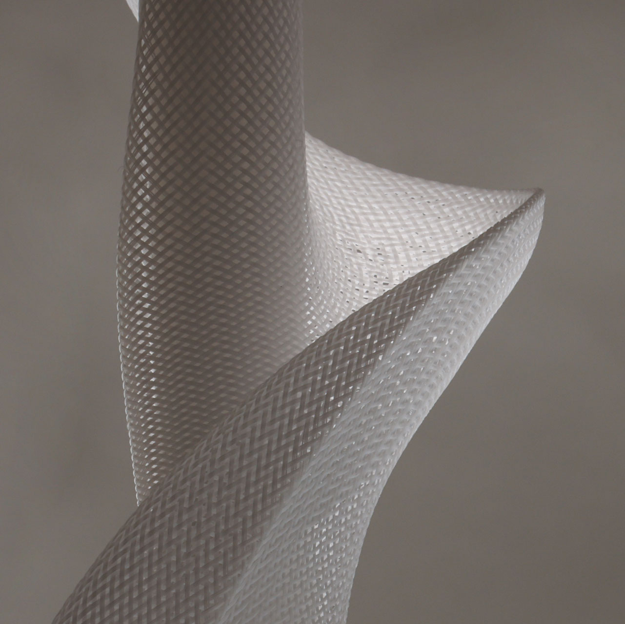 Люстра VAMVIDNEE VV1037805 6 Люстра VAMVIDNEE VV1037805 — изображение 6