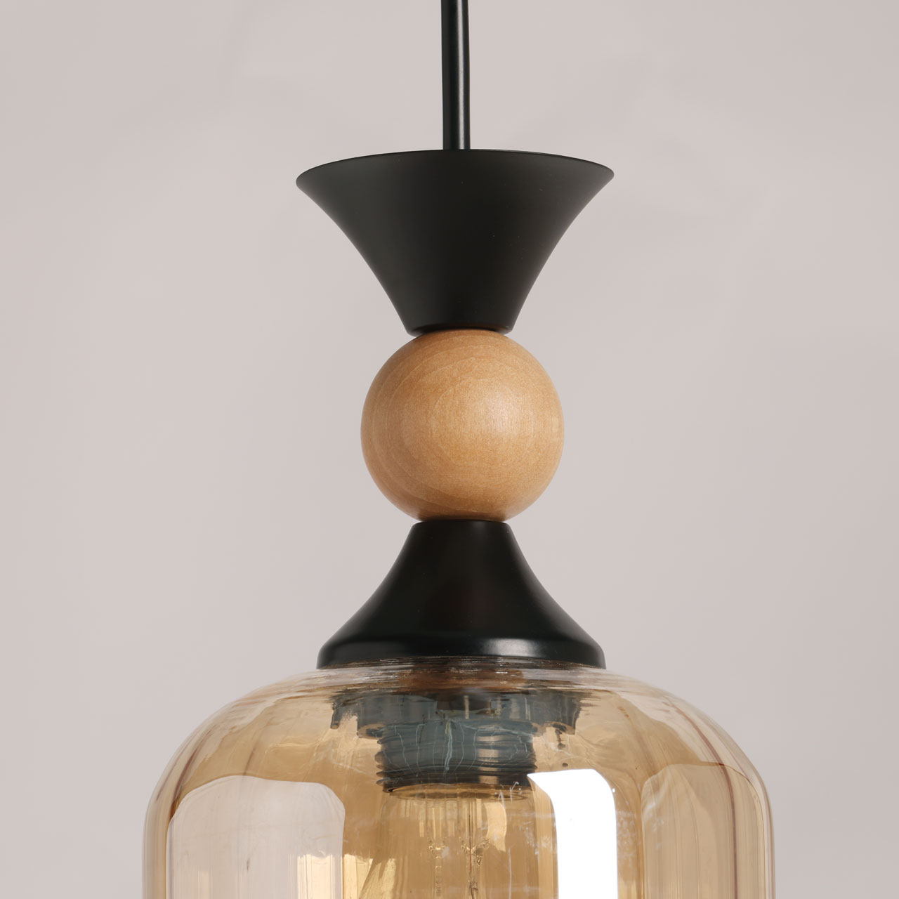 Люстра VAMVIDNEE VV574643 6 Люстра VAMVIDNEE VV574643 — изображение 6