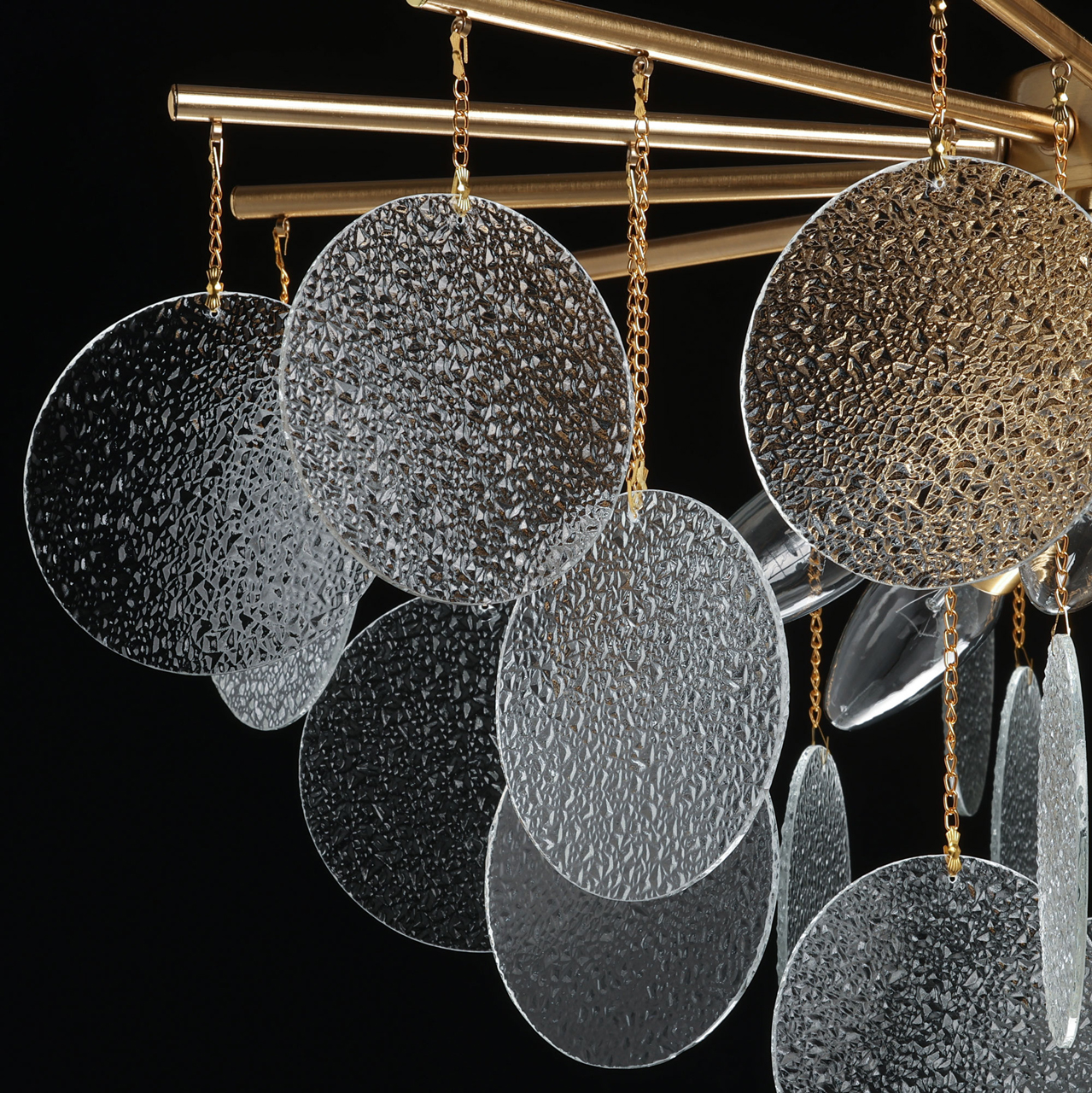 Люстра VAMVIDNEE VV575160 6 Люстра VAMVIDNEE VV575160 — изображение 6