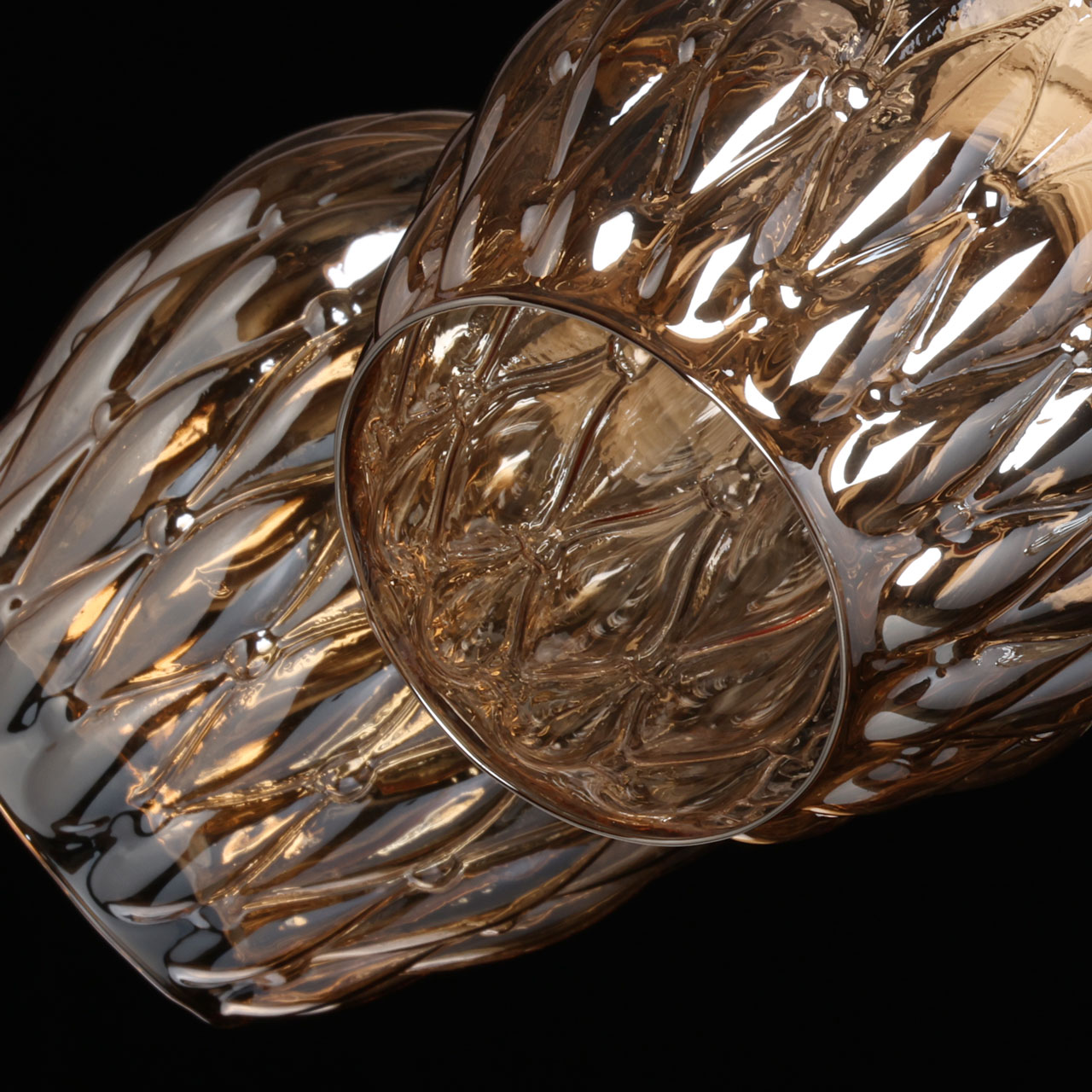 Люстра потолочная VAMVIDNEE VV555613 6 Люстра потолочная VAMVIDNEE VV555613 — изображение 6