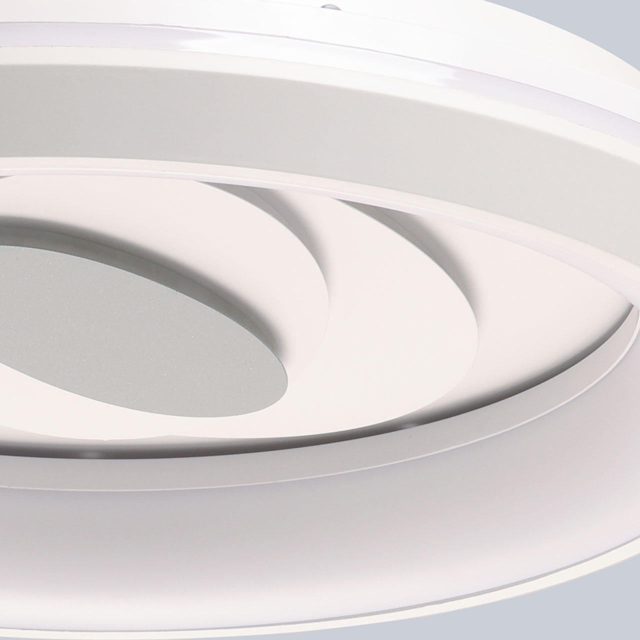 Люстра VAMVIDNEE VV579144 6 Люстра VAMVIDNEE VV579144 — изображение 6