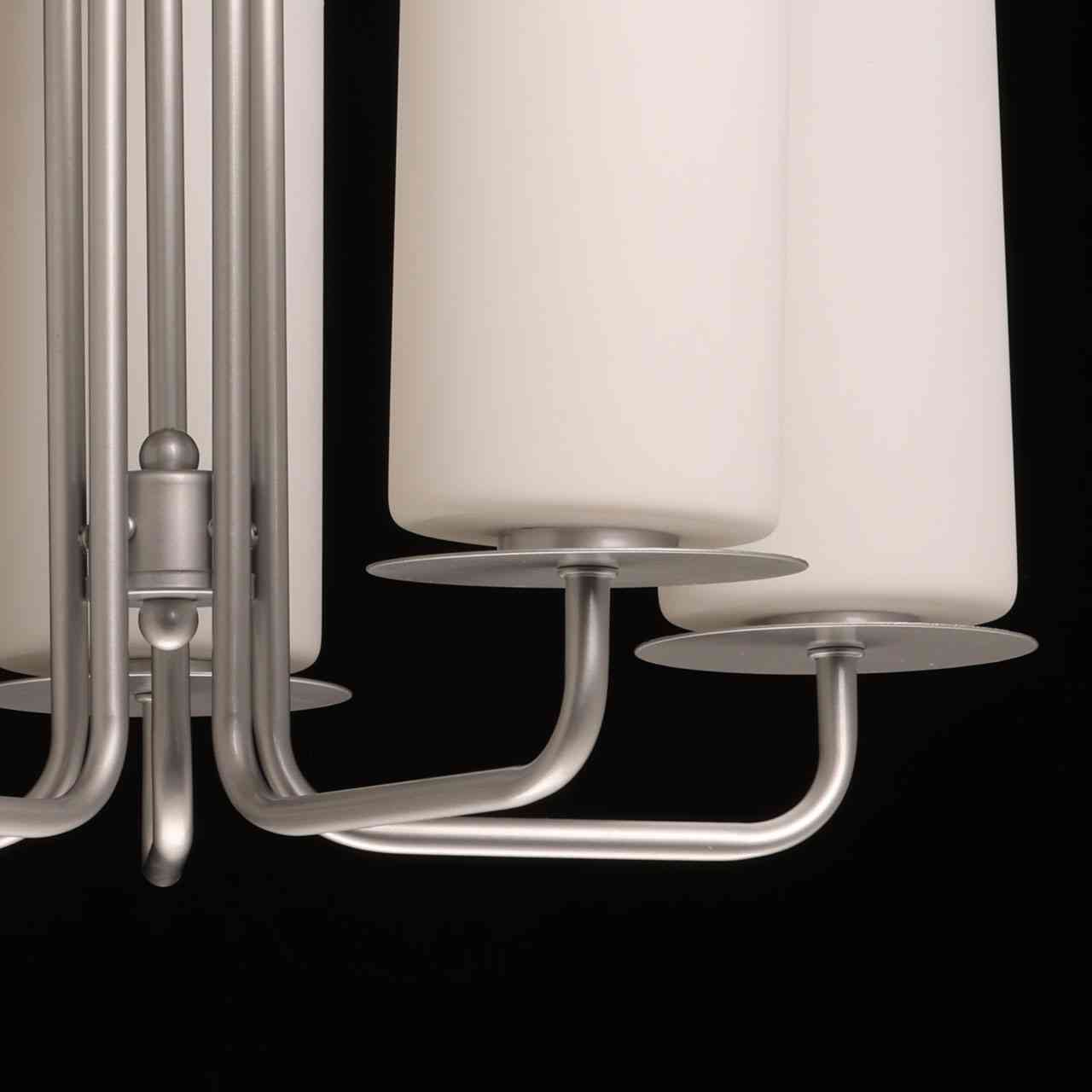 Люстра потолочная VAMVIDNEE VV549940 6 Люстра потолочная VAMVIDNEE VV549940 — изображение 6