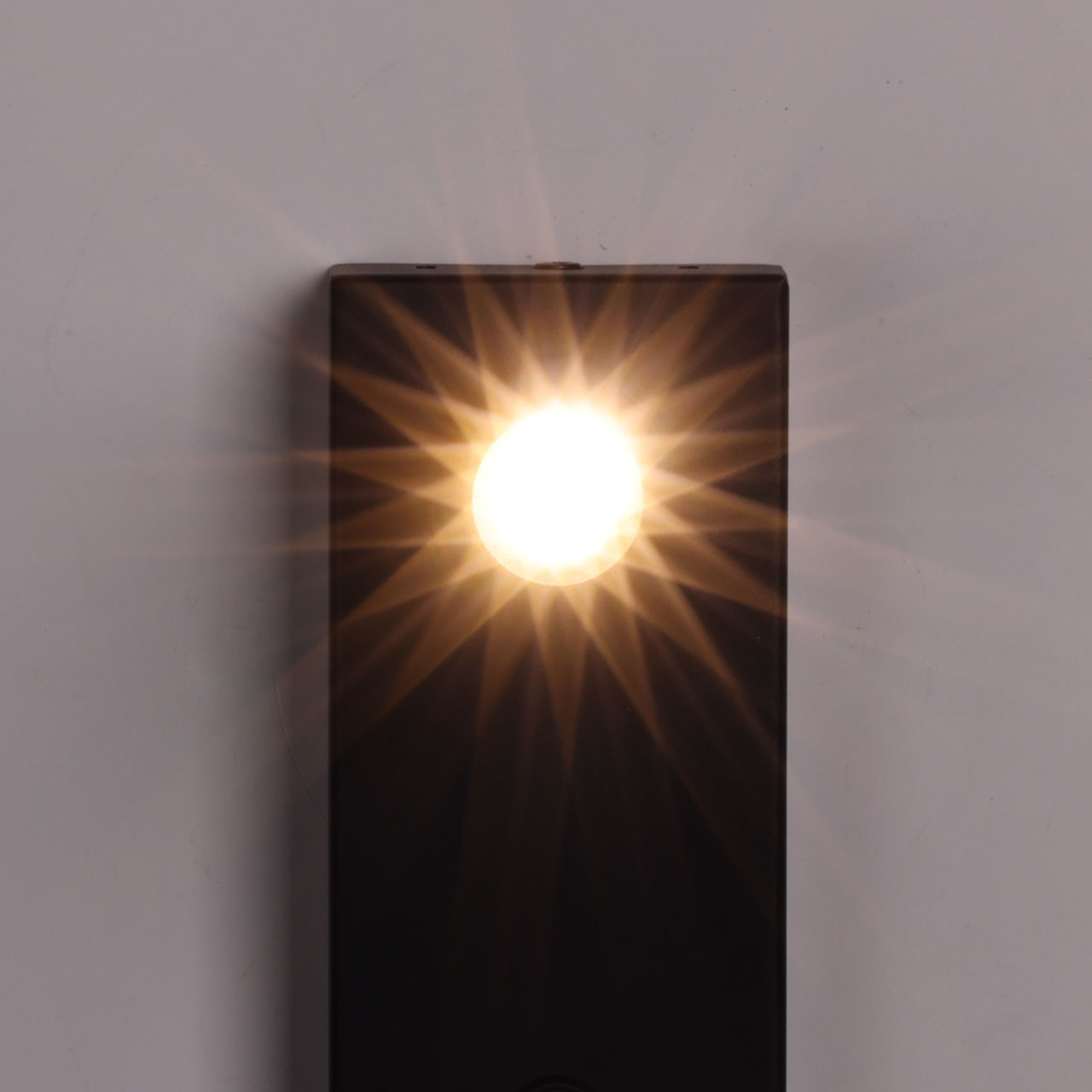 Бра VAMVIDNEE VV545687 6 Бра VAMVIDNEE VV545687 — изображение 6