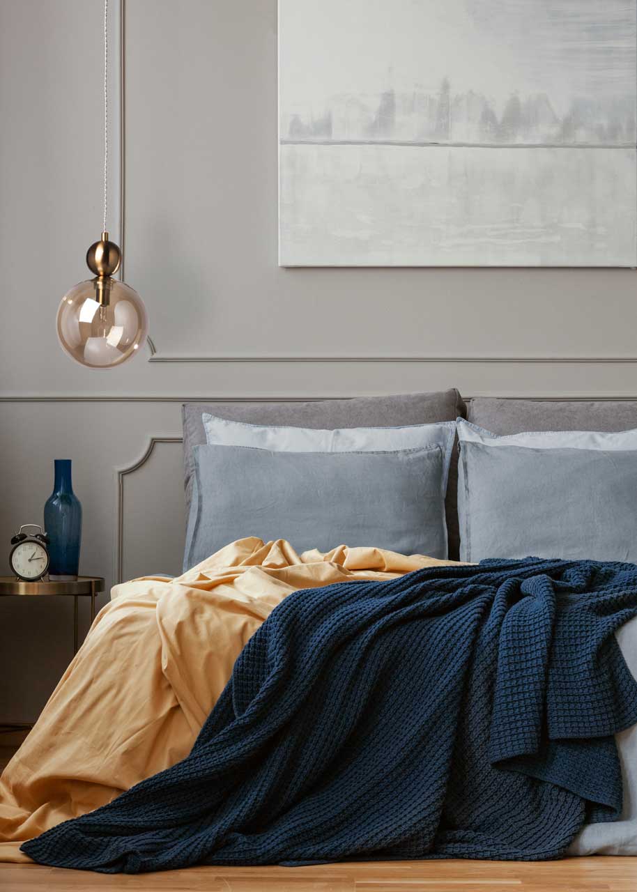 Люстра VAMVIDNEE VV550337 6 Люстра VAMVIDNEE VV550337 — изображение 6