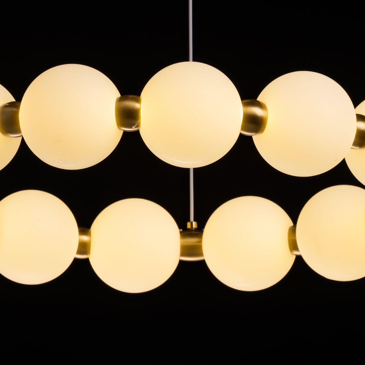 Люстра VAMVIDNEE VV1038686 6 Люстра VAMVIDNEE VV1038686 — изображение 6